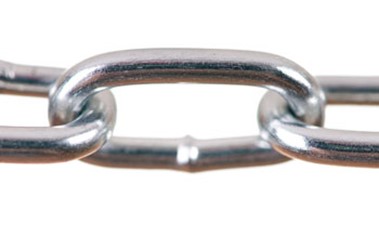 Chain